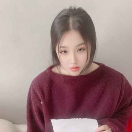松江反差骚妹妹