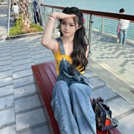长宁风骚服务系女友