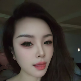 御姐气质