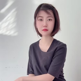 西美欢欢