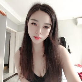 闵行虹桥菲菲