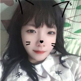 天桥轻熟少妇