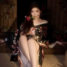 超火童帝