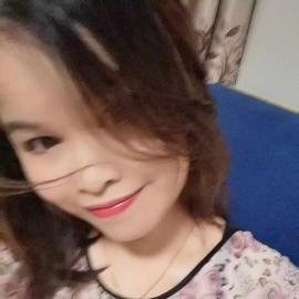 泄火少妇