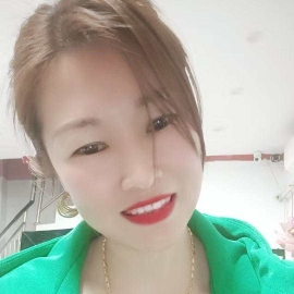 性价比少妇