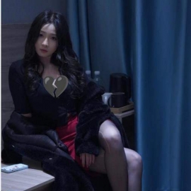 大奶御姐