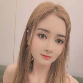异国风情土耳其妹子