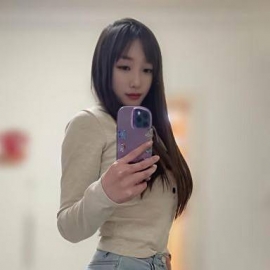 虹口可欣美女