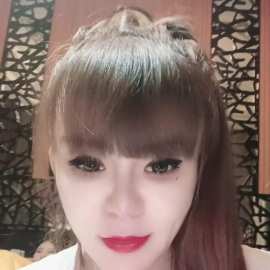 石家庄美少妇