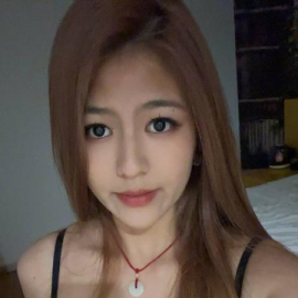 大胸少妇南枝
