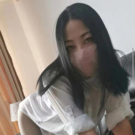 长腿御姐
