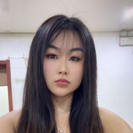 奶子很漂亮