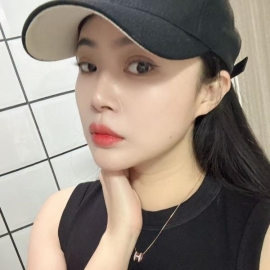 肉感小少妇