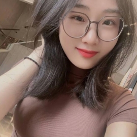 风骚诱惑南希
