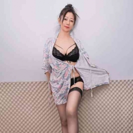 出击熟妇老师