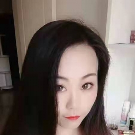 济南七七