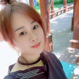 超级骚的少妇