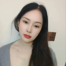 市中温柔少妇