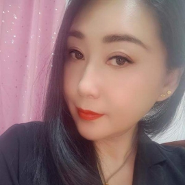 潮吹骚妇