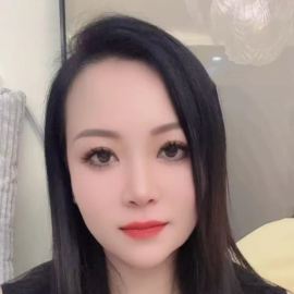 不错的少妇