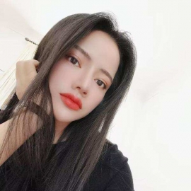 御姐西子
