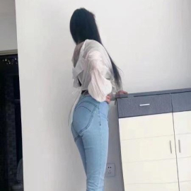 贵阳深喉女王