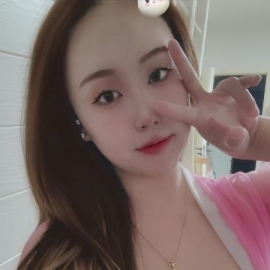 性感风骚大胸妹