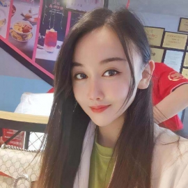 D大奶制服诱惑
