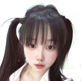 徐汇大胸嫩妹