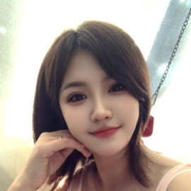 大胸珊珊回归