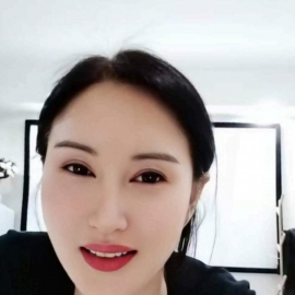 升龙知名彩云