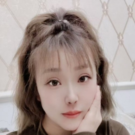 小妖精