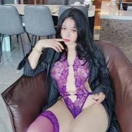 剧情诱惑丰满骚货