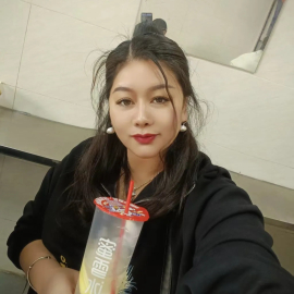 南宁熟女